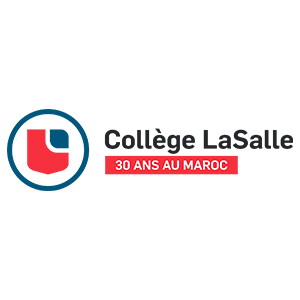 College-laSalle